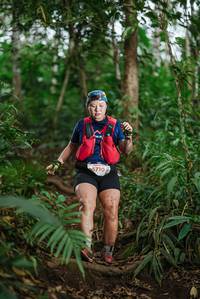 BIB: 710
                            <button type="button" onclick="openModal(22523065)" class="btn btn-primary btn-sm float-right btn-popup" data-toggle="modal" data-target=".modal-high-quality">
                        <i class="fas fa-shopping-cart"></i> Add to Cart
                    </button>
                                            <button type="button" onclick="isThisMe(22523065, true)" class="btn btn-success btn-sm float-right btn-popup btn-isme hidden" data-toggle="tooltip" data-placement="bottom" title="นี่คือรูปของคุณใช่ไหม คลิกที่นี่เพื่อเอาเข้าอัลบั้ม">
                        <i class="fas fa-plus"></i> Add to album
                    </button>
                    <button type="button" onclick="isThisMe(22523065, false)" class="btn btn-warning btn-sm float-right btn-popup btn-isnotme hidden">
                        <i class="fas fa-ban"></i> Remove from album
                    </button>